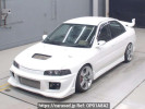 Mitsubishi Lancer CN9A