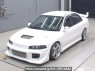 Used 1997 MT mitsubishi lancer CN9A Image[0]