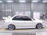Used 1997 MT mitsubishi lancer CN9A Image[2]