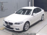 Used 2011 AT bmw 5-series FP25 Image[0]