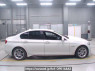Used 2011 AT bmw 5-series FP25 Image[2]