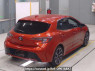 Used 2019 AT toyota corolla-sports NRE210H Image[1]