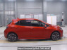 Used 2019 AT toyota corolla-sports NRE210H Image[2]