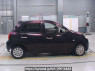 Used 2015 AT nissan march K13 Image[2]