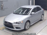 Used 2008 AT mitsubishi galant-fortis-sportback CX4A Image[0]