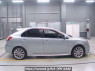 Used 2008 AT mitsubishi galant-fortis-sportback CX4A Image[2]