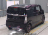Used 2015 AT honda n-box-slash JF1 Image[1]