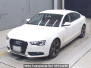 Audi A5 Sportback 8TCDNL