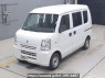 Used 2014 AT suzuki every DA64V Image[0]