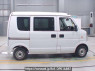 Used 2014 AT suzuki every DA64V Image[2]