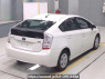 Used 2010 AT toyota prius ZVW30 Image[1]