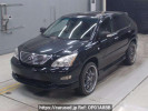 Toyota Harrier ACU30W