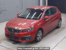 Peugeot 308 T9YH01