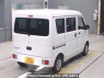Used 2024 AT mitsubishi minicab-van DS17V Image[1]
