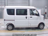 Used 2024 AT mitsubishi minicab-van DS17V Image[2]