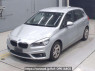 Used 2014 AT bmw 2-series 2A15 Image[0]
