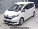 Honda Freed Plus Hybrid GB7