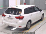 Used 2021 AT toyota corolla-fielder NKE165G Image[1]