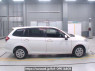 Used 2021 AT toyota corolla-fielder NKE165G Image[2]
