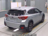 Used 2021 AT subaru xv GT3 Image[1]