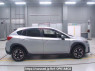 Used 2021 AT subaru xv GT3 Image[2]