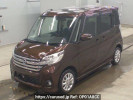 Nissan DAYZ ROOX B21A