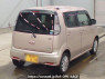 Used 2014 AT suzuki mr-wagon-wit MF33S Image[1]