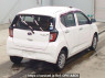 Used 2018 AT subaru pleo-plus LA360F Image[1]