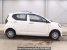 Used 2018 AT subaru pleo-plus LA360F Image[2]