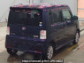 Used 2009 AT daihatsu move-conte-custom L585S Image[1]