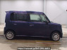Used 2009 AT daihatsu move-conte-custom L585S Image[2]