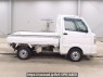 Used 2019 MT suzuki carry-truck DA16T Image[2]