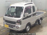Used 2024 AT suzuki carry-truck DA16T Image[0]