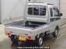Used 2024 AT suzuki carry-truck DA16T Image[1]