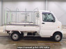 Used 2009 MT mazda scrum-truck DG63T Image[2]