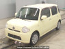 Used 2014 AT daihatsu mira-cocoa L685S Image[0]