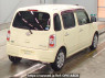 Used 2014 AT daihatsu mira-cocoa L685S Image[1]