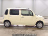 Used 2014 AT daihatsu mira-cocoa L685S Image[2]