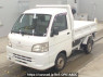 Used 2008 MT daihatsu hijet-truck S211P Image[0]