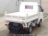 Used 2008 MT daihatsu hijet-truck S211P Image[1]