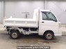 Used 2008 MT daihatsu hijet-truck S211P Image[2]