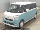 Daihatsu Move Canbus LA810S
