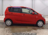 Used 2017 AT mitsubishi ek-wagon B11W Image[2]