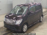 Used 2014 AT suzuki wagon-r MH44S Image[0]