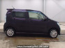 Used 2014 AT suzuki wagon-r MH44S Image[2]