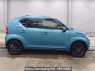 Used 2016 AT suzuki ignis FF21S Image[2]