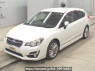 Used 2015 AT subaru impreza-sports GP7 Image[0]