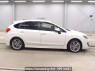 Used 2015 AT subaru impreza-sports GP7 Image[2]