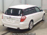 Used 2009 AT subaru legacy-touring-wagon BP5 Image[1]