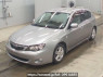 Used 2008 AT subaru impreza GH3 Image[0]